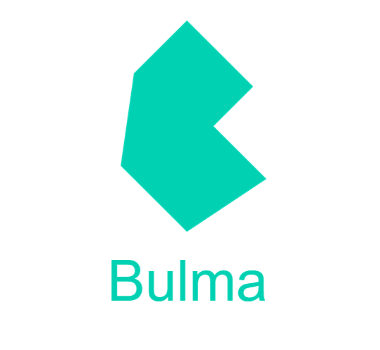 Bulma CSS